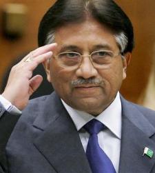 musharraf22.jpg