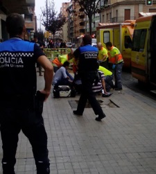 lleida-apunalamiento-mossos-ep.jpg