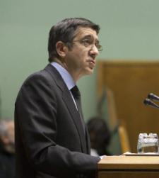 patxi-efe-nuev.jpg