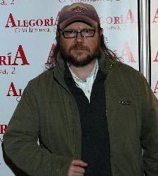 santiago_segura.jpg