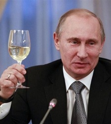 putin-bebe.jpg