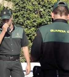 guardiacivil-mangacorta.jpg