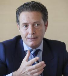 rafael_prieto_nachomartin.JPG