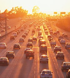 El <b>Plan PIVE 3</b> entra hoy en vigor con ayudas para la compra de 70.000 coches