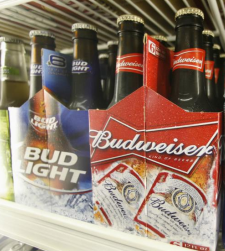 budweiser225x250.png