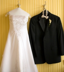 novios1.jpg