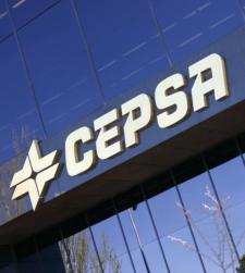 cepsa.JPG
