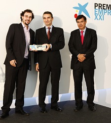 EnigmediaPremioLaCaixa225.jpg