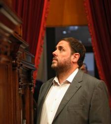 junqueraselecciones.jpg