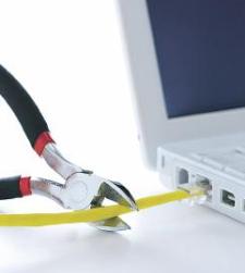 corta-cable.JPG