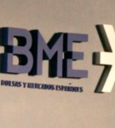 bme225x250.jpg