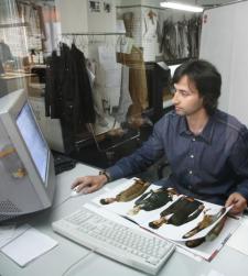empresario