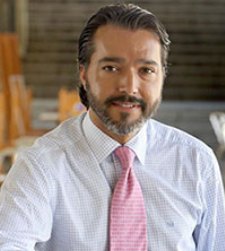 borja-gutierrez.jpg