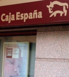 Caja_Espana.jpg