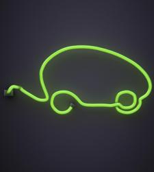 coche_electrico_enchufado.jpg