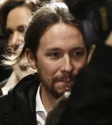 pabloiglesias-gana.jpg