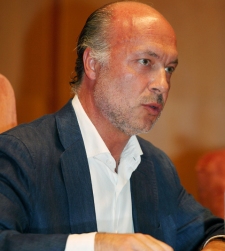 antoniocornado.jpg