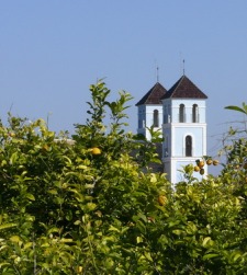 churra-iglesia.jpg