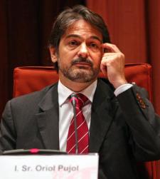 oriolpujoldos.JPG