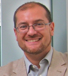 MiguelEBAN225.jpg
