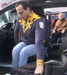 coche_discapacidad.jpg