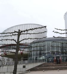 estrasburgo.jpg