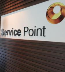 Service-point.JPG
