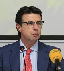 soria-efe-.jpg