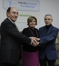 FundacionNoviaSalcedoIberdrola225.jpg