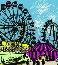 parque-atracciones-ilustracion.jpg