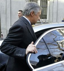 blanco-coche.jpg