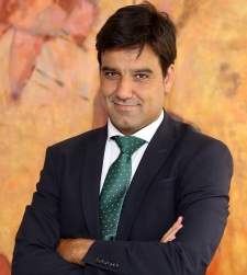 EspanaDueroManuelRubio.JPG