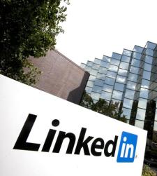 linkedin3.JPG