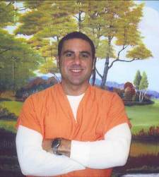 pablo-ibar.jpg