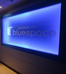 bluespace.jpg