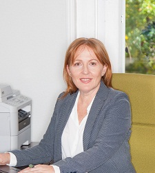 BeatrizSaura.jpg