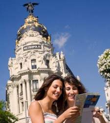 Turistas.jpg