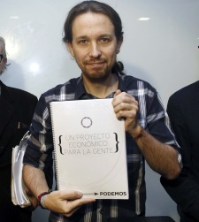 pablo-iglesias-propuestas.jpg