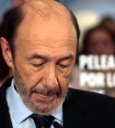 rubalcaba-caratriste.jpg
