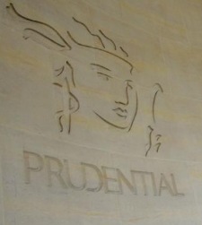 prudentialmonitor.jpg
