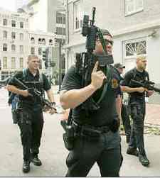 blackwater.jpg
