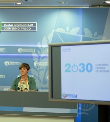 GVTapia3E2030225.jpg