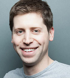 Sam_Altman.jpg