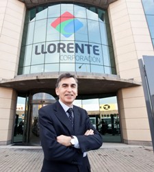patriciollorente01.jpg