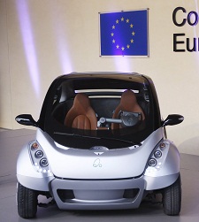 HirikoFotoEFE225.jpg
