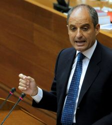 camps-cortes.jpg