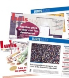 iuris-montaje.jpg