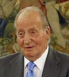 rey-juan-carlos-efe.jpg