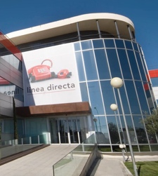 lineadirecta2