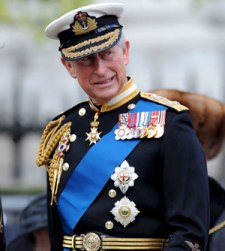 carlos-inglaterra-efe.jpg